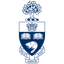 Studying at University of Toronto logo