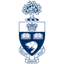 University of Toronto
